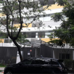 Apartamento para alugar com 1 quarto em Vila Madalena, São Paulo, SP