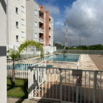 Apartamento à venda ou para alugar com 2 quartos em Jardim Europa, Suzano, SP