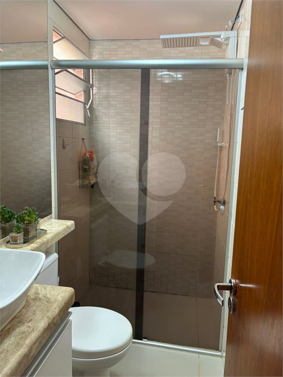 Apartamento à venda com 2 quartos, sendo 1 suíte, em Jardim Botânico, Ribeirão Preto, SP