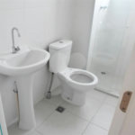 Apartamento à venda com 2 quartos, sendo 1 suíte, em Jardim Colônia, Jundiaí, SP