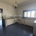 Casa à venda com 3 suítes em Jardim Haras Bela Vista, Vargem Grande Paulista, SP