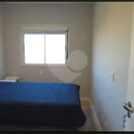 Apartamento à venda com 3 quartos, sendo 1 suíte, em Vila Pirajussara, São Paulo, SP