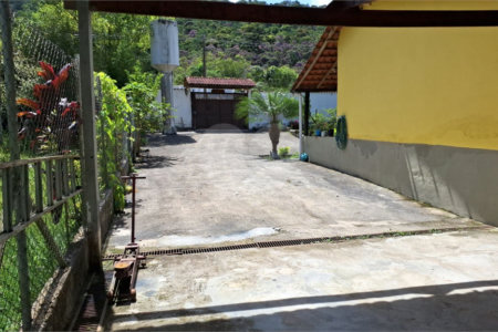 Chácara à venda com 4 quartos, sendo 1 suíte, em Taiaçupeba, Mogi das Cruzes, SP