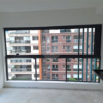 Apartamento à venda com 2 quartos, sendo 1 suíte, em Perdizes, São Paulo, SP
