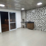 Apartamento para alugar com 2 quartos em Santa Teresinha, São Paulo, SP
