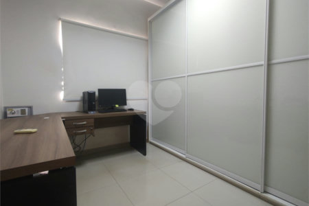 Salão à venda em City Ribeirão, Ribeirão Preto, SP