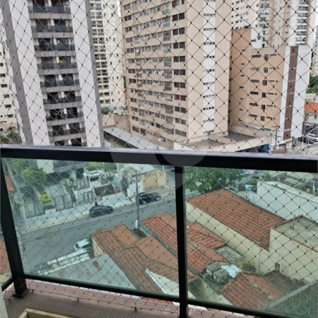 Apartamento à venda com 3 suítes em Ipiranga, São Paulo, SP