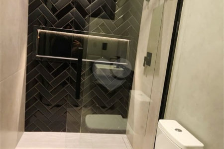 Casa à venda com 3 suítes no condomínio Alphaville Nova Esplanada 4, Votorantim - SP