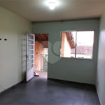 Apartamento à venda com 2 quartos em Campo Grande, Rio de Janeiro, RJ