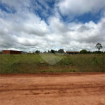 Terreno à venda em Residencial Júlia de Oliveira Cardinal, Ponta Porã, MS