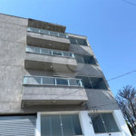 Apartamento à venda com 2 quartos em Tremembé, São Paulo, SP