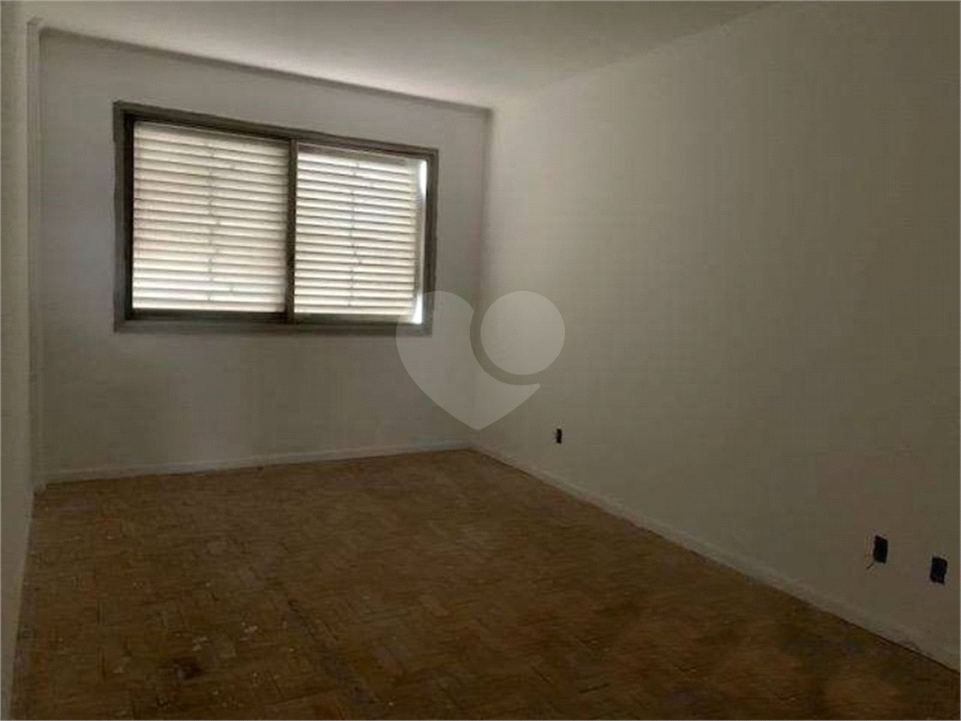 Cobertura à venda com 4 quartos, sendo 2 suítes,  em Santana, São Paulo, SP