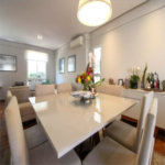 Casa à venda com 3 suítes no condomínio Palma de Mallorca Private Houses, São Paulo - SP
