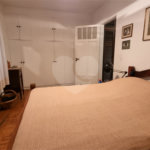 Apartamento à venda com 3 quartos em Jardim América, São Paulo, SP