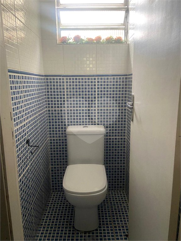Salão para alugar em Vila Regente Feijó, São Paulo, SP