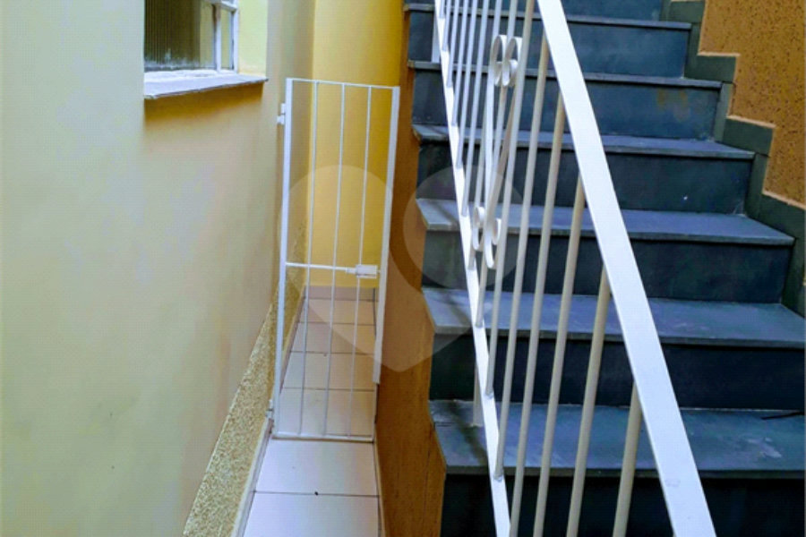 Sobrado à venda com 3 quartos em Tremembé, São Paulo, SP