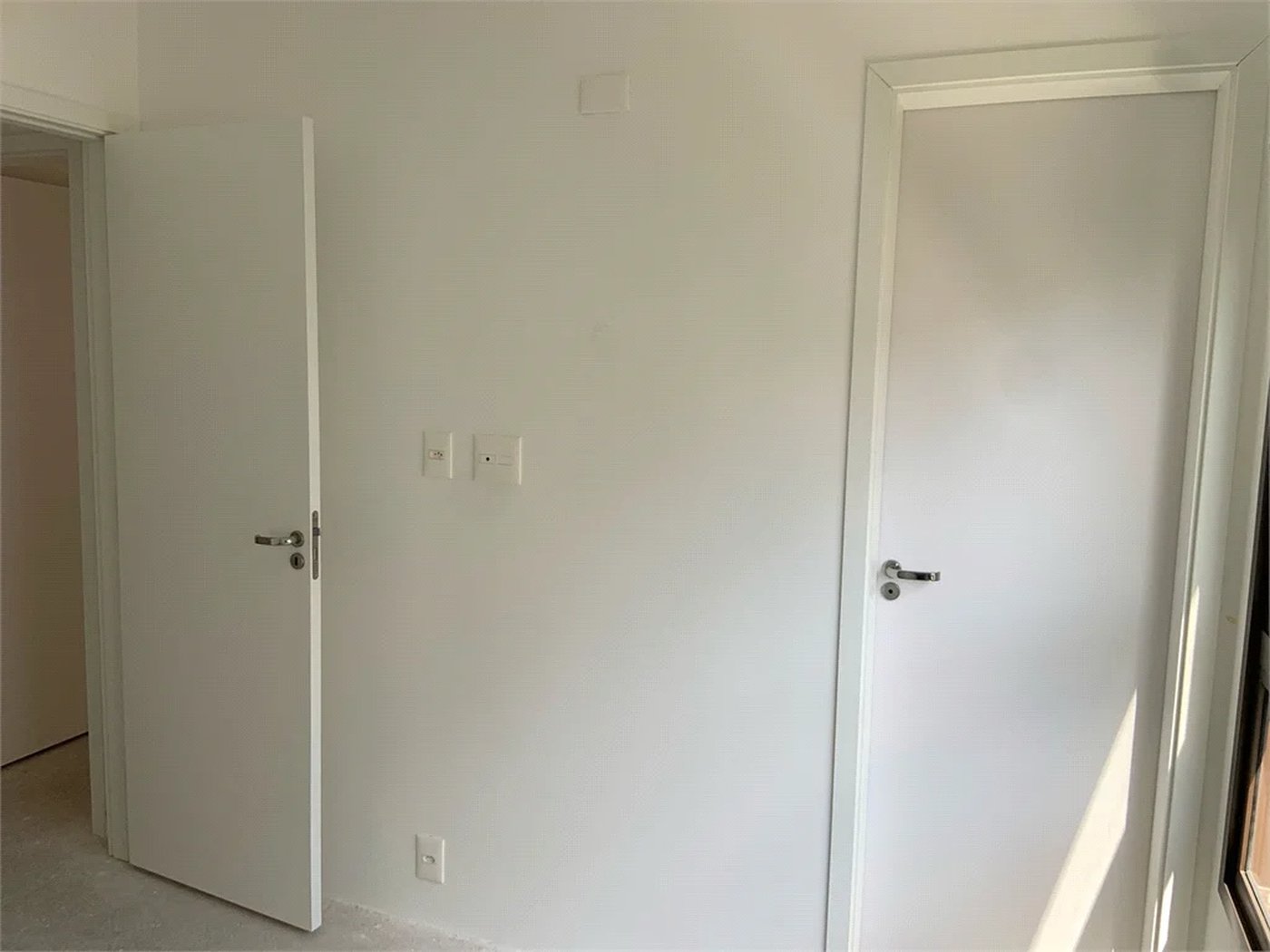 Apartamento à venda com 3 suítes em Bela Aliança, São Paulo, SP