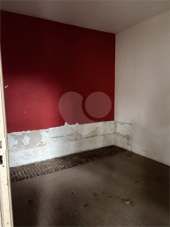 Casa à venda com 3 quartos em Bela Aliança, São Paulo, SP