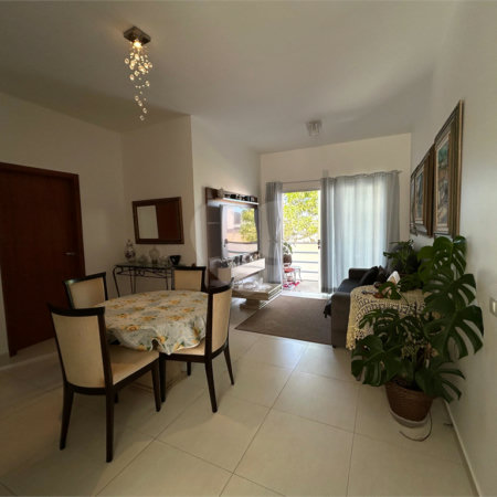 Apartamento à venda com 2 quartos, sendo 1 suíte,  em Villa Padova, Porto Seguro, BA