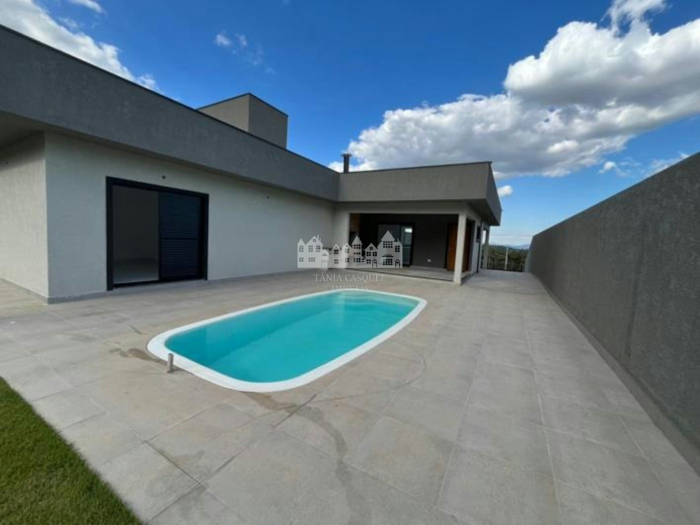 Casa à venda com 3 suítes em Loteamento Residencial Boa Vista, Atibaia, SP