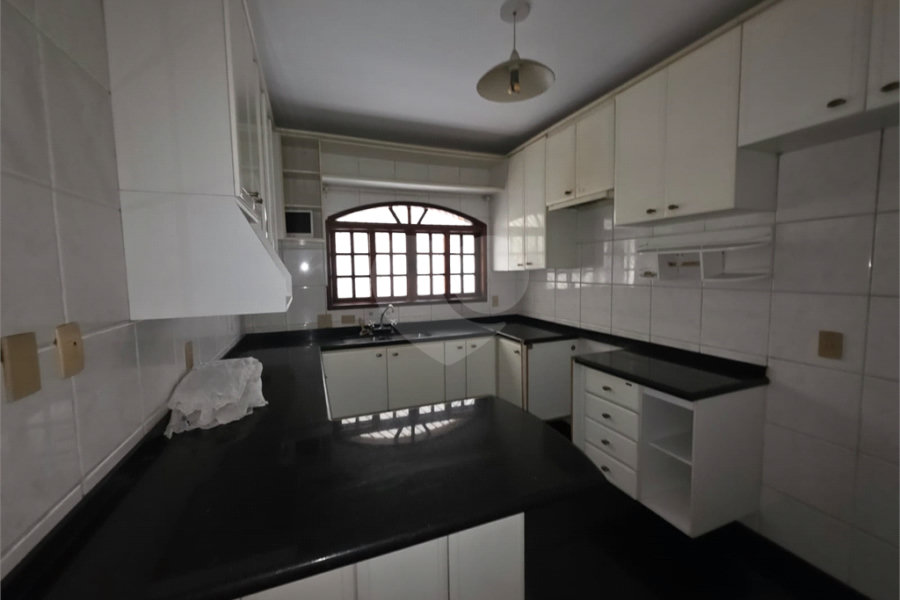 Sobrado à venda com 5 quartos, sendo 2 suítes, em Casa Verde, São Paulo, SP