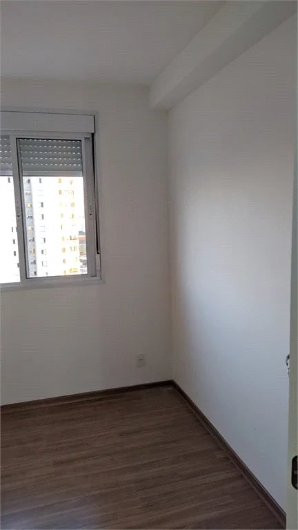 OPORTUNIDADE VIVAZ TABOÃO - APARTAMENTO 43m² 2 Quartos com vaga