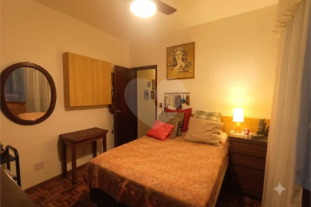 Apartamento à venda com 2 quartos, sendo 1 suíte,  em Vila Isabel, Rio de Janeiro, RJ