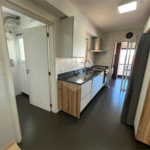 Apartamento à venda ou para alugar com 3 suítes em Santa Teresinha, São Paulo, SP