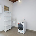 Apartamento à venda com 4 quartos, sendo 1 suíte, em Pinheiros, São Paulo, SP