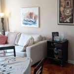 Apartamento à venda com 3 quartos em Brooklin Paulista, São Paulo, SP