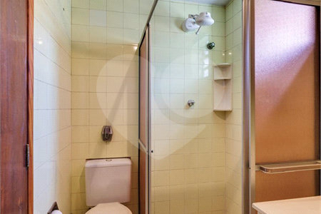 Casa Térrea à venda com 3 quartos, sendo 1 suíte, em Interlagos, São Paulo, SP