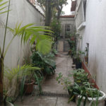 Casa à venda com 3 quartos, sendo 1 suíte, em Brooklin, São Paulo, SP