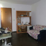 Apartamento à venda ou para alugar com 2 quartos em Paciência, Rio de Janeiro, RJ