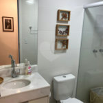 Apartamento à venda com 2 quartos, sendo 1 suíte, em Jardim São Paulo(zona Norte), São Paulo, SP