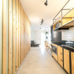 Apartamento à venda com 1 quarto no Centro, São Paulo, SP