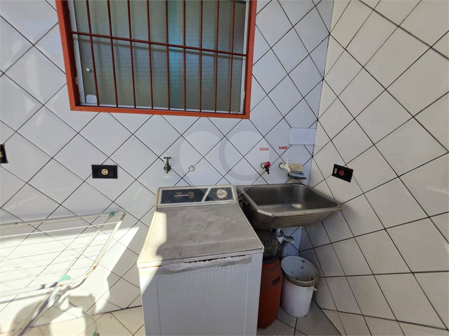Prédio à venda ou para alugar em Pirituba, São Paulo, SP