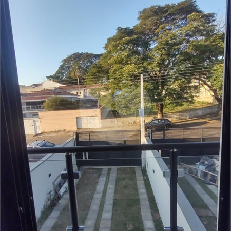 Sobrado à venda com 3 suítes, em Jardim Planalto, Arujá, SP