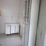 Apartamento à venda com 3 quartos, sendo 2 suítes, em Perdizes, São Paulo, SP