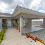 Casa à venda com 3 suítes no condomínio Parque Imperial da Cantareira, Mairiporã - SP