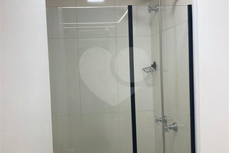 Apartamento à venda com 1 quarto em Jardim São Paulo(zona Norte), São Paulo, SP