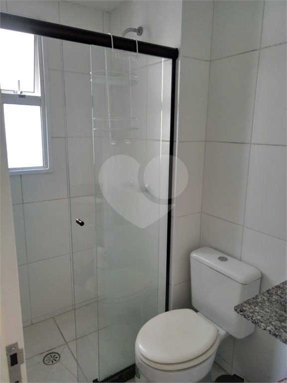 Apartamento à venda com 3 quartos, sendo 1 suíte,  em Vila Praia, São Paulo, SP
