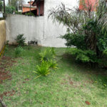 Terreno à venda em Vila Barth, Itapetininga, SP