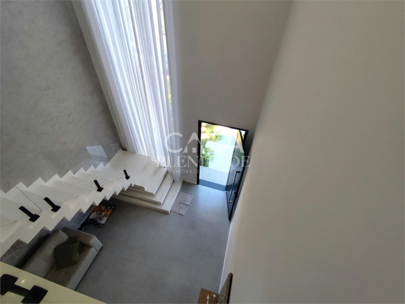 Casa em condomínio à venda com 3 quartos, sendo 1 suíte,  em Jardim Santa Esmeralda, Sorocaba, SP