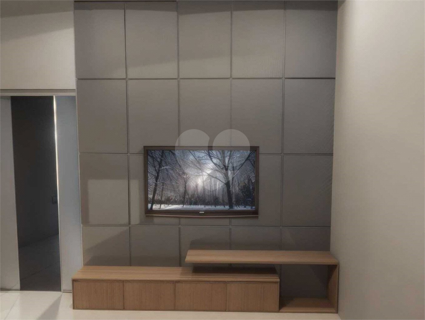 Casa para alugar com 3 suítes no condomínio Alphaville Nova Esplanada 4, Votorantim - SP