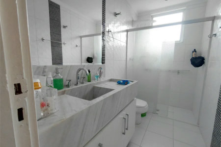 Casa à venda com 3 quartos, sendo 1 suíte, em Vila Ipojuca, São Paulo, SP