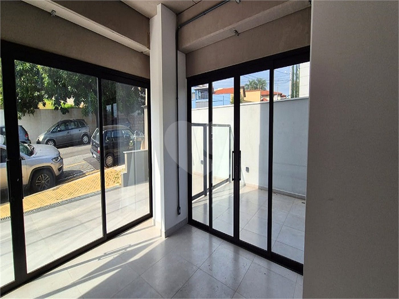 Sala para alugar em Santa Rosa, Vinhedo, SP