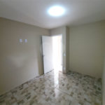 Casa à venda com 2 quartos no condomínio Residencial Alpes Itatiba, Itatiba - SP