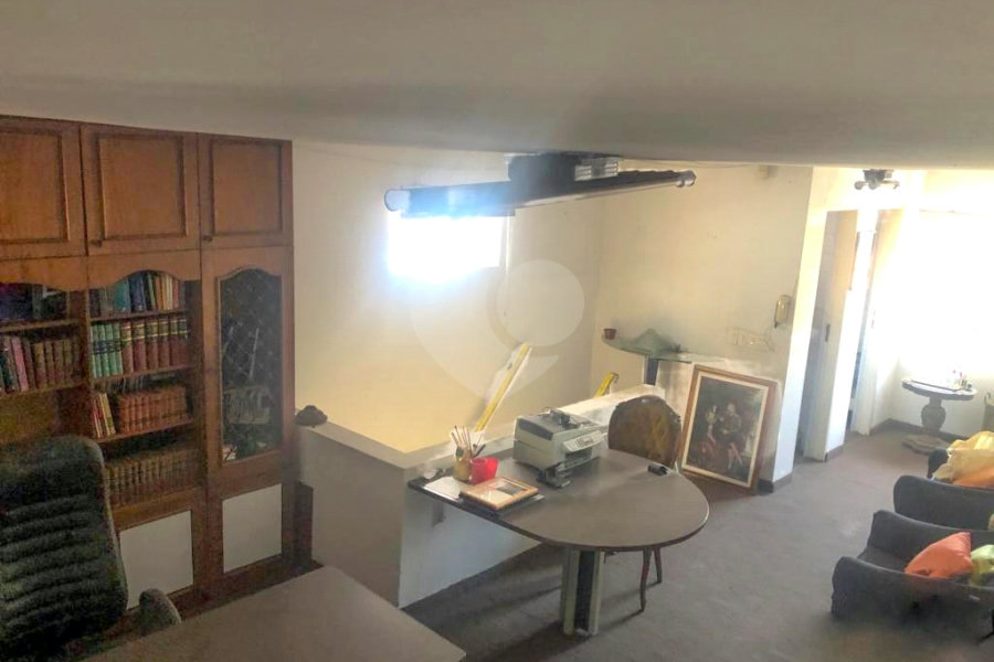 Prédio à venda ou para alugar em Santana, São Paulo, SP