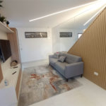 Casa à venda com 2 quartos no condomínio Residencial Aragão, São Paulo - SP