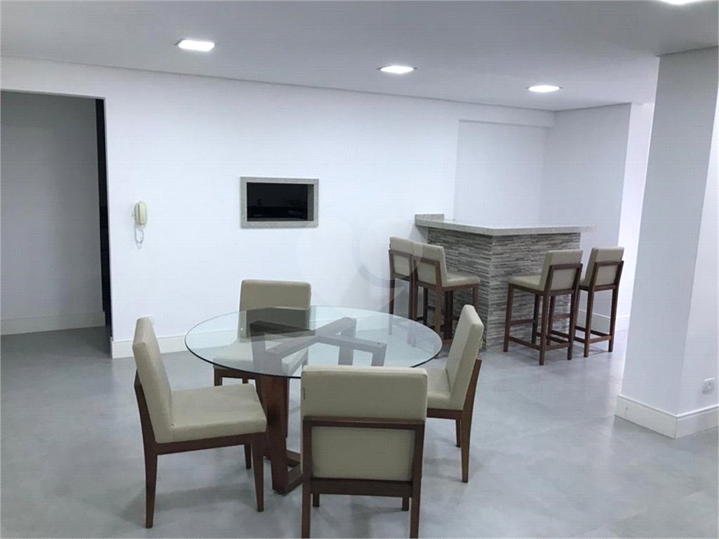 Apartamento à venda ou para alugar com 2 suítes em Tremembé, São Paulo, SP